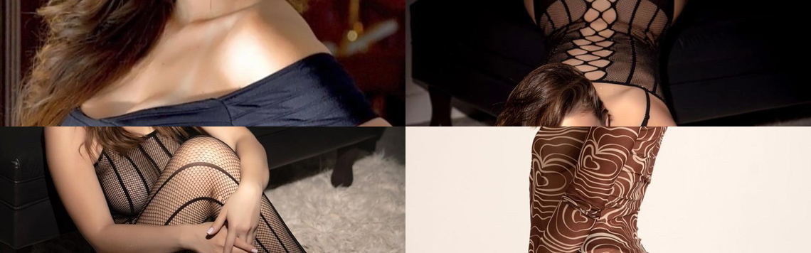 Immagine intestazione profilo