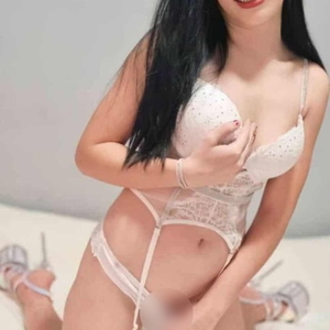 celinanurperwhatsapp - +4915511252973, +4915511-252973, 015511-252973