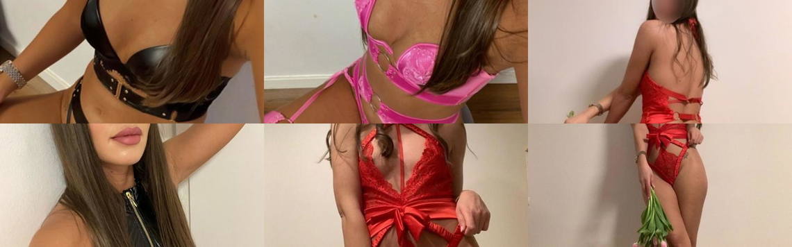 Gambar Header Profil