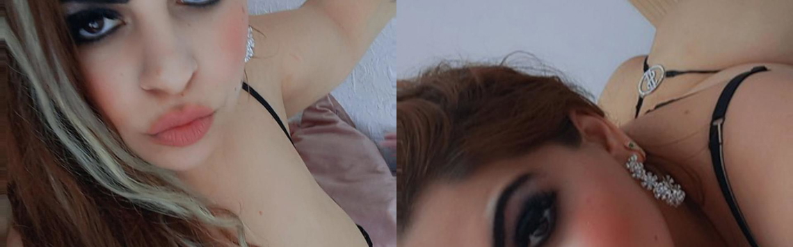 Profil-headerbillede