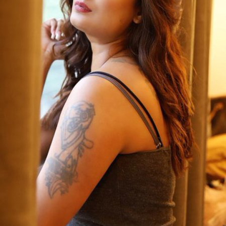SoniaBatra