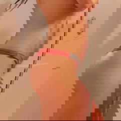 gvendolin1551143 - +4915511431068, +4915511-431068, 015511-431068