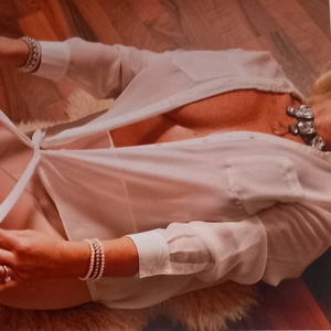 nylonladykatharina - +4915120979068, +491512-0979068, 01512-0979068