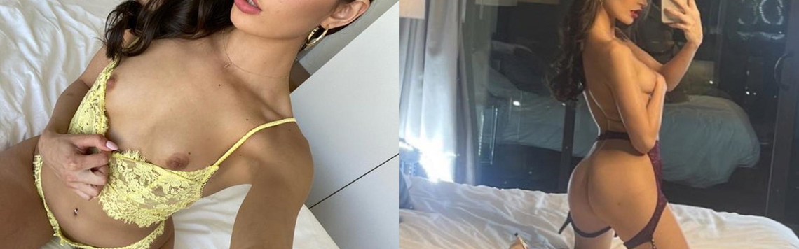 Profil-headerbillede