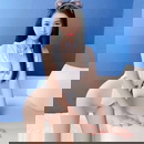 תמונת הפרופיל