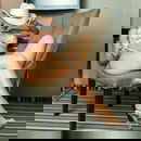 ภาพโปรไฟล์