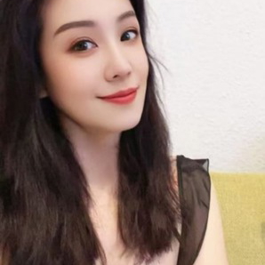 sasa115219 - +4915219635789, +491521-9635789, 01521-9635789