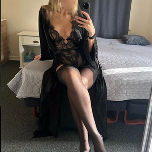 ivon115 - +4915784231720, +491578-4231720, 01578-4231720