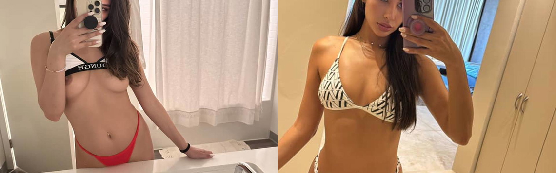 Profil-headerbillede