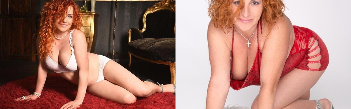 Gambar Header Profil