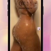 Winter5 - +15103851614, +1510-385-1614, (510)-385-1614