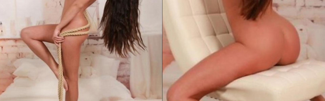 Profilio antraštės nuotrauka