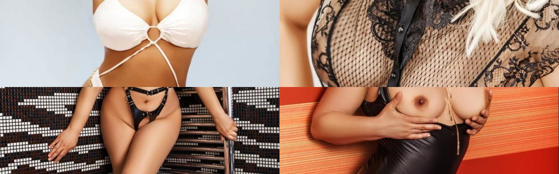 Zaglavna slika profila