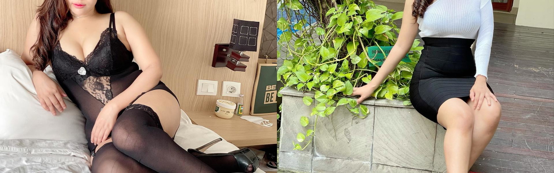 Profile Header Image