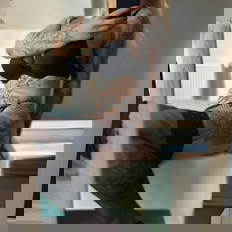 alessia16300 - +491630088875, +49163-0088875, 0163-0088875