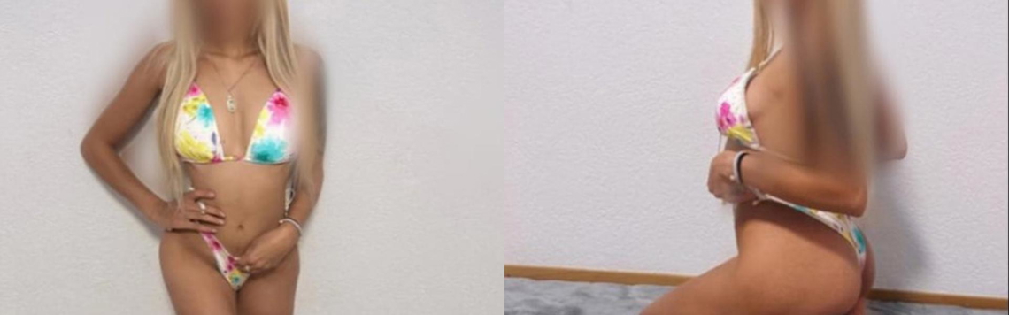 Gambar Header Profil