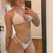 Heisfeye - +48535125107, +48535-125 107, 535-125-107