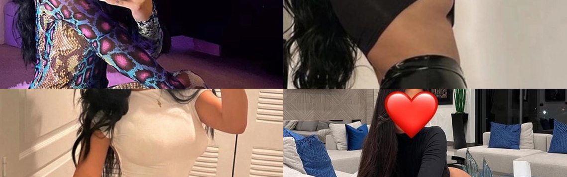 Profiloverskriftbilde