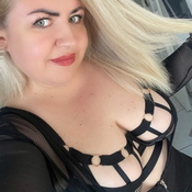 emmakontaktwhatsappbesucharampha - +4915777178282, +491577-7178282, 01577-7178282