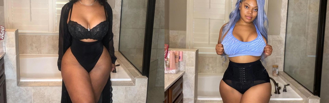 Profil-headerbillede