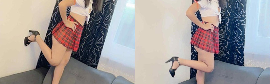 Gambar Header Profil