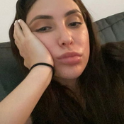 CLARAJONES - +13182955842, +1318-295-5842, (318)-295-5842