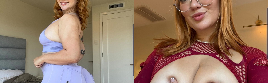 Immagine intestazione profilo