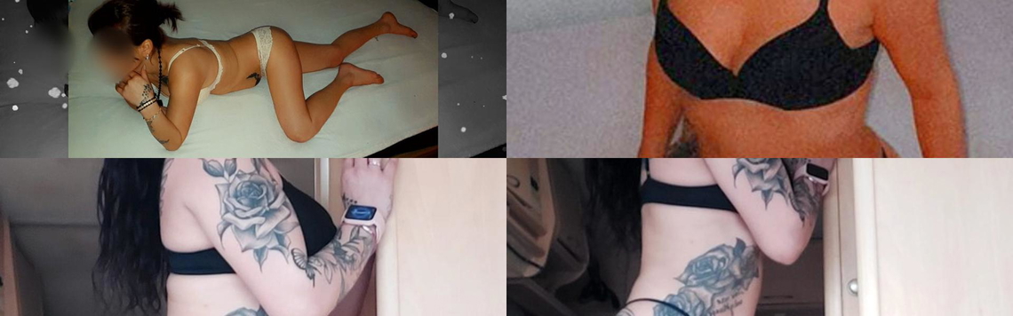 Profil-headerbillede