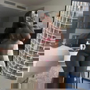 תמונת הפרופיל