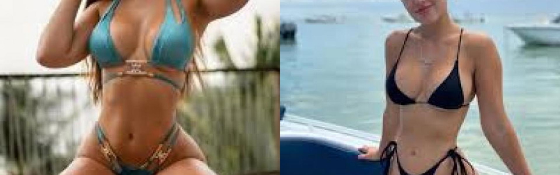 Profil-headerbillede