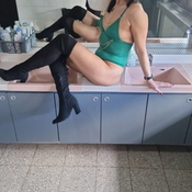 annamaria2 - +4922517934001, +492251-7934001, 02251-7934001