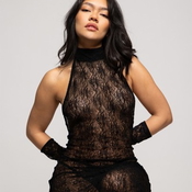 tao15 - +4915231310258, +491523-1310258, 01523-1310258