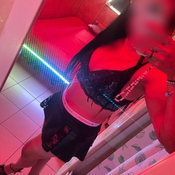 Kati11637 - +491637873140, +49163-7873140, 0163-7873140