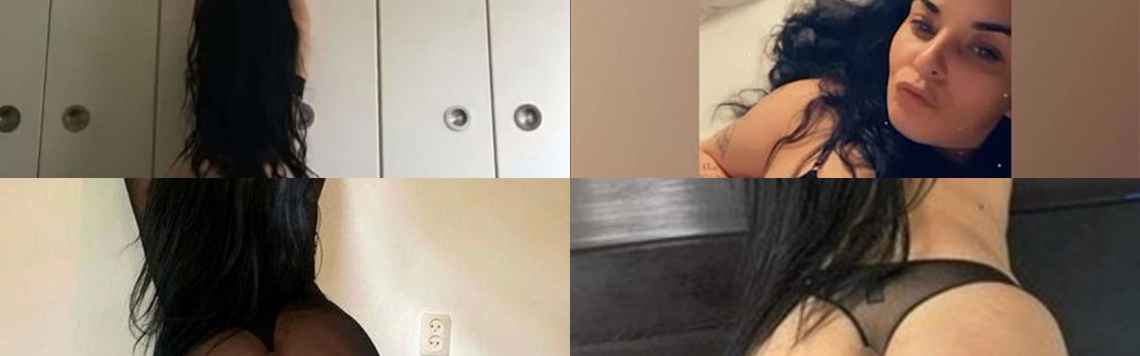 Imagine antet profil