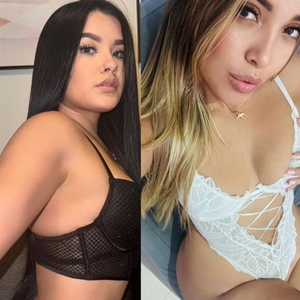 duokaterineampmelisaparty - +4917610691163, +49176-10691163, 0176-10691163