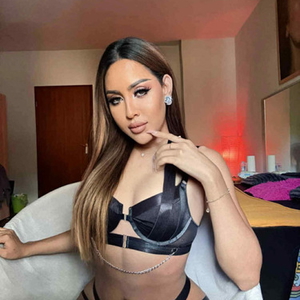 tscindytopsuperservice - +4917687076951, +49176-87076951, 0176-87076951