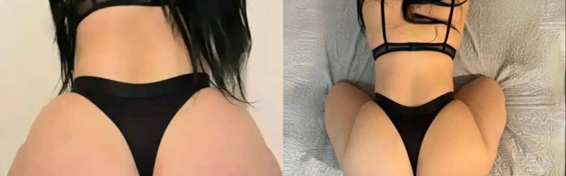 Gambar Header Profil