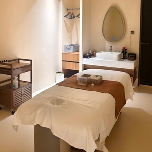 asiatopmassagebtobmitgroembusen - +491637039343, +49163-7039343, 0163-7039343