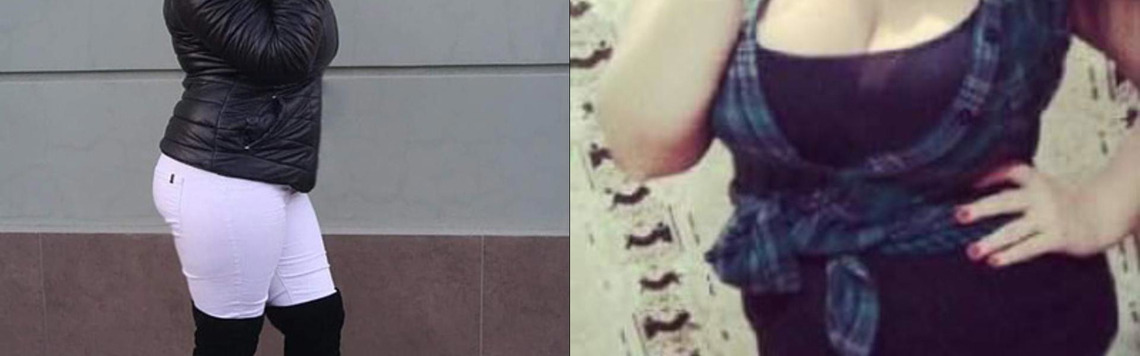 Profil-headerbillede