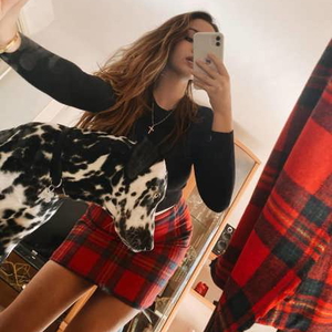 Karelle75 - +33756833735, +337-56 83 37 35, 07-56-83-37-35