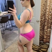 christianalaurette - +31645044978, +316-45044978, 06-45044978