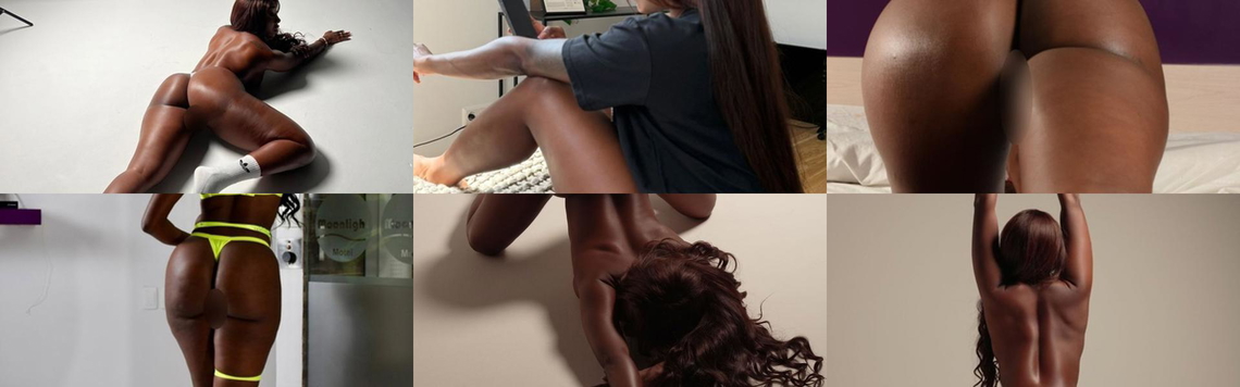 Immagine intestazione profilo