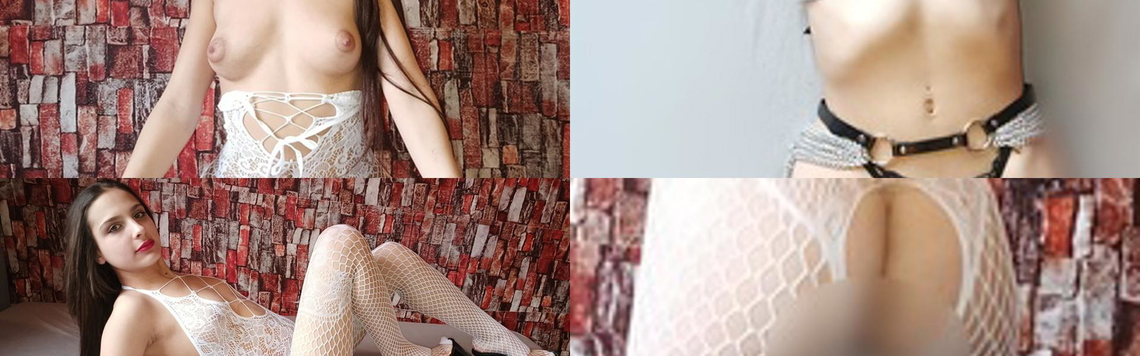 Gambar Header Profil