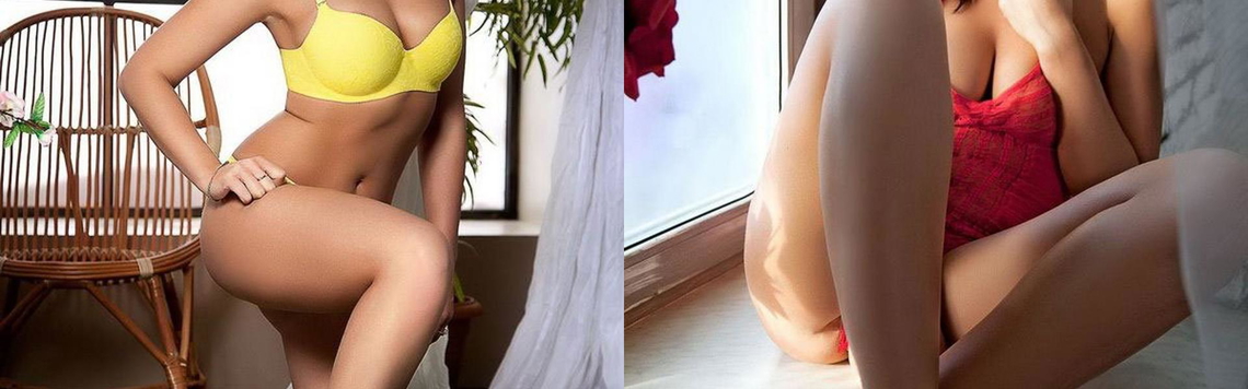 Изображение заголовка профиля