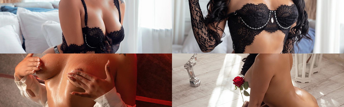 Ảnh tiêu đề hồ sơ