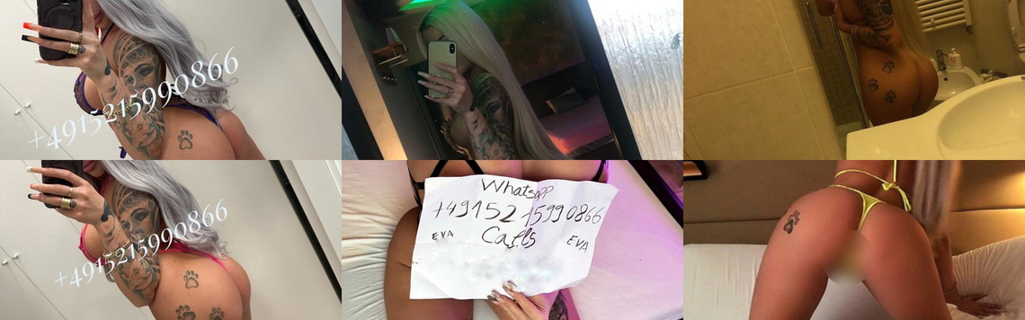 Gambar Header Profil