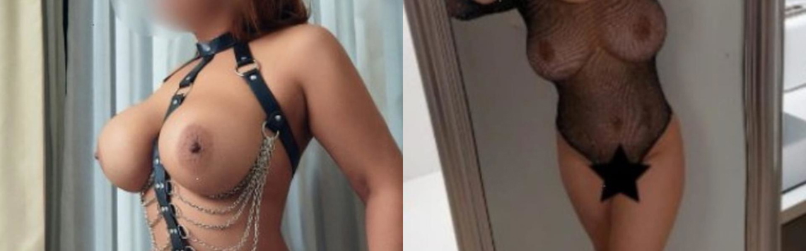 Profiilin otsikkokuva