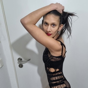 jessyganzneu17 - +491793669239, +49179-3669239, 0179-3669239