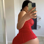 anna6639 - +16398265546, +1639-826-5546, (639)-826-5546