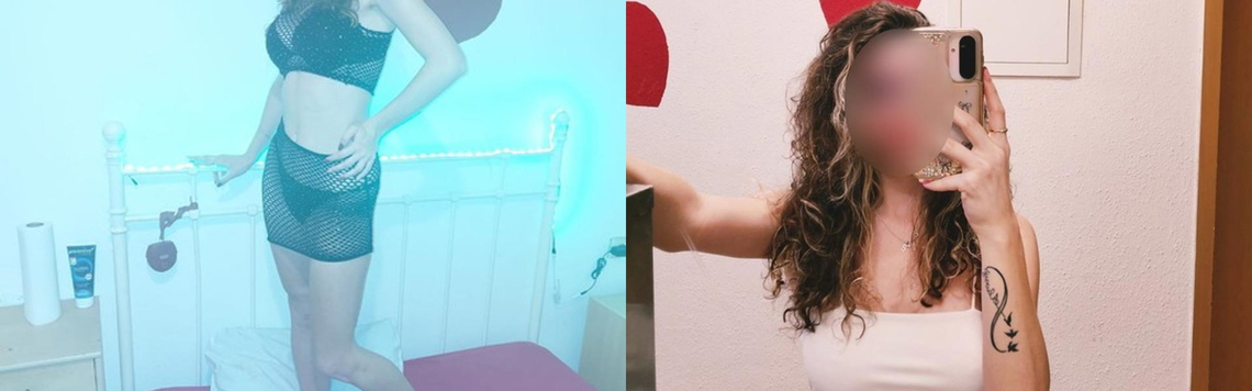 Gambar Header Profil